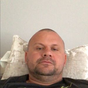 Meet your Posher, Krystian